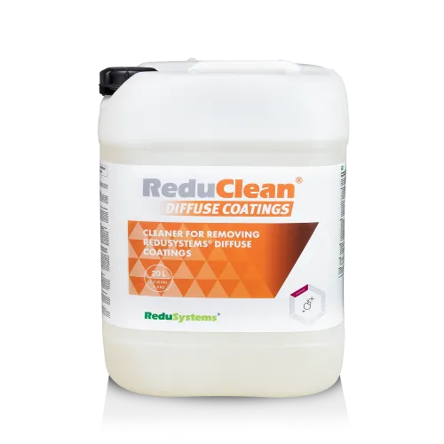 ReduClean Diffuse Product Photo